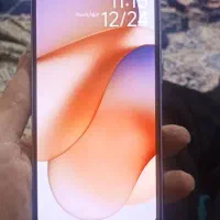 شیامی ردمی 13 پرو