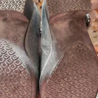 کفش بچگانه|کفش و لباس بچه|قم, شاه ابراهیم|دیوار