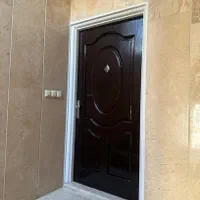 فروش فوری آپارتمان تک واحد ۵۲ متری|فروش آپارتمان|تهران, نبی اکرم|دیوار