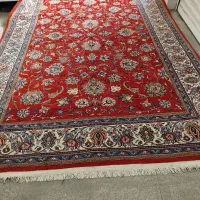 فرش خوانسار2.20به3.20