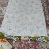 تشک دوتا|رختخواب، بالش، پتو|کرج, کوی کارمندان جنوبی|دیوار