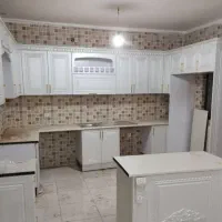 کابینت فیکس حاضری کد ۶۷۷۶۵۵|مصالح و تجهیزات ساختمان|شاهرود, |دیوار