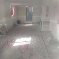 دامداری|فروش دفتر صنعتی، کشاورزی، تجاری|تفت, |دیوار