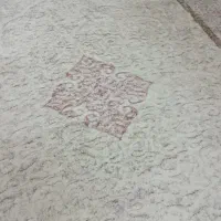 روفرشی ۹ متری دورکشدار|روفرشی|گرگان, |دیوار
