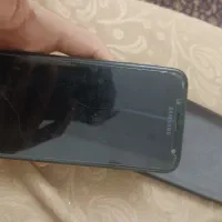 سامسونگ A505|موبایل|تهران, مرزداران|دیوار