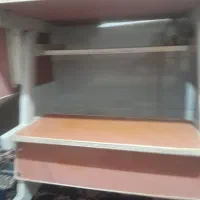 میز تحریر