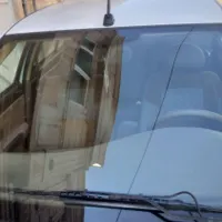سمند LX ، مدل ۱۳۹۰ سفارشی|خودرو سواری و وانت|مراغه, |دیوار
