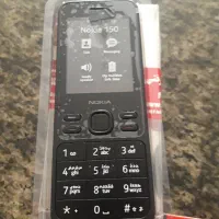 گوشی نوکیا 150|موبایل|جوانرود, |دیوار