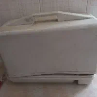 چرخ خیاطی دو گل|چرخ خیاطی و ریسندگی|خرم‌آباد, |دیوار