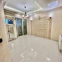 اجاره اپارتمان ۳ خواب|اجارهٔ آپارتمان|مشهد, دانشجو|دیوار