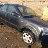 ام وی ام 530|خودرو سواری و وانت|اهواز, کوی فرهنگیان ۱|دیوار