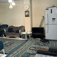 ۵۰ متر با ۲۰ متر تراس شخصی +پارکینگ سندی/غرق نور