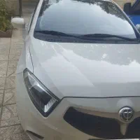 برلیانس h 220 اتوماتیک