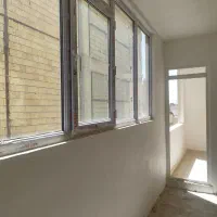 ۷۰ متر _ آکواریوم نور _ خوش قواره _ گرو