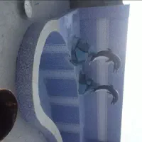 نصب کاشی وسرامیک