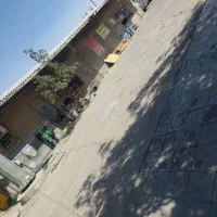کارواش باوسایل