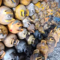 استخدام کارگر