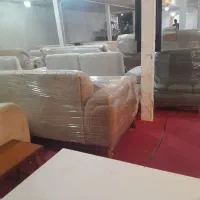 نیازمن به یک اکیپ نجار مبل راحتی