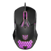 ماوس گیمینگ اونیکما