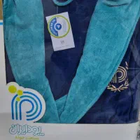 حوله مارک  پود ایران