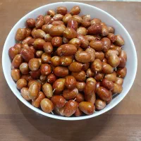 سنجد تازه