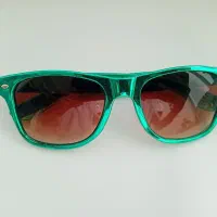 عینک زنانه و مردانه uv400 آلمانی|زیورآلات و اکسسوری|دامغان, |دیوار