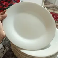 ظرف چینی|ظروف سرو و پذیرایی|یزد, |دیوار