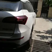 کوپا فلگشیپ فولامکانت مدل 98|خودرو سواری و وانت|تهران, گیشا|دیوار