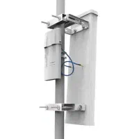 رادیو وایرلس میکروتیک BaxeBox5 RB912UAG-5HPnD-OUT