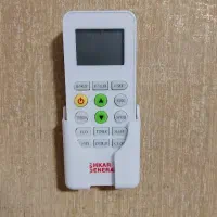 کولر گازی|کولر گازی و فن‌کوئل|سنندج, |دیوار