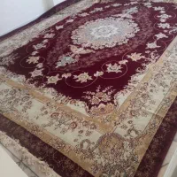 فرش ۱۲ متری|فرش|فولادشهر, مسکن مهر فولادشهر|دیوار