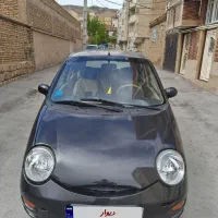 mvm 110 چهار سیلندر مدل ۹۰|خودرو سواری و وانت|تبریز, |دیوار