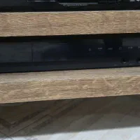 سینمای خانگی|سیستم صوتی خانگی|شیراز, آزادگان|دیوار