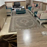 سوییت نزدیک بیمارستان امید