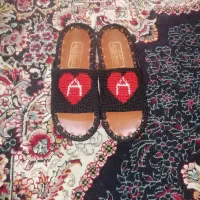 دست بافت|کیف، کفش، کمربند|یاسوج, |دیوار