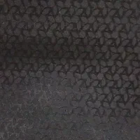 چادر|لباس|قم, لسانی|دیوار