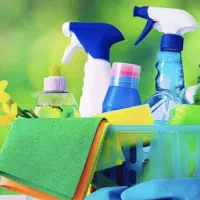 استخدام نیروی خدماتی خانم