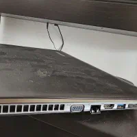 لپ تاپ لنوو مدلهای idea pad z500&z580|رایانه همراه|تهران, فلسطین (میدان انقلاب)|دیوار