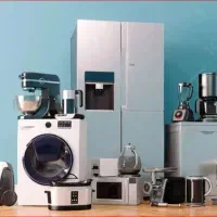 جشنواره فروش کالاهای ویترینی اسنوا  دوو خ اسدابادی|یخچال و فریزر|سبزوار, عظیمیان|دیوار