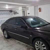 آزرا 2007 فوری|خودرو سواری و وانت|اردبیل, |دیوار