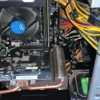 کامپیوتر ، سیستم گیمینگ