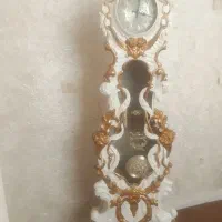 ساعت