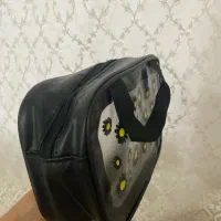 کیف لوازم ارایشی عمده|حراج|رباطکریم, نصیرشهر|دیوار