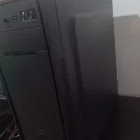 فروش کیس گیمینگ