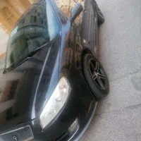 رانا مدل 93بیرنگ