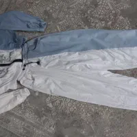 مانتووبافت