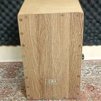 کاخون
