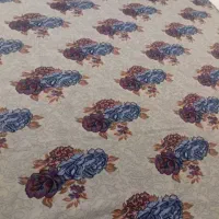 زیر سفره ای