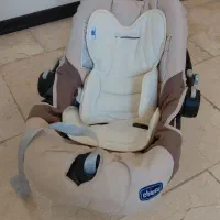 کریربرندچیکواصل