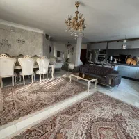 نارمک-97-متر-دو-خوابه-دور-میدان